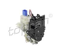 TOPRAN 623 622 Serratura sport. per VW