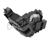 TOPRAN 623 626 Serratura sport. per VOLVO