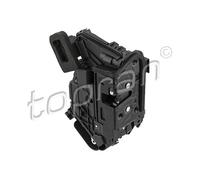 TOPRAN 623 628 Serratura sport. per AUDI,SEAT,SKODA,VW