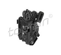 TOPRAN 623 629 Serratura Porta Per AUDI, CUPRA, SEAT, SKODA, VW