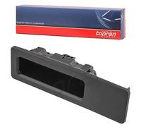 TOPRAN 623 632 manovella del finestrino