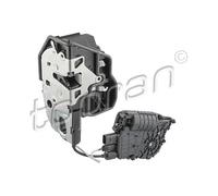 TOPRAN 623 636 Serratura sport. per BMW