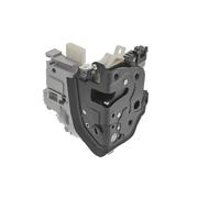 TOPRAN 623 641 Serratura sportello