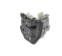 TOPRAN 623 642 Serratura sportello