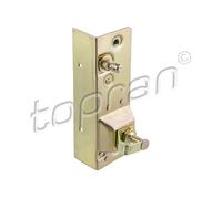 TOPRAN 623 648 Serratura sport. per MERCEDES-BENZ,VW