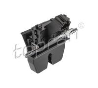 TOPRAN 623 649 Serratura cofano post. per FORD