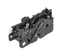 TOPRAN 623 651 Serratura cofano post. per BMW