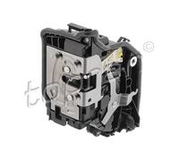 TOPRAN 623 652 Serratura sport. per BMW,MINI