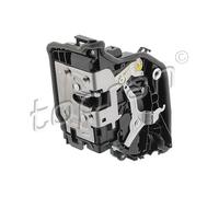 TOPRAN 623 654 Serratura sport. per BMW,MINI