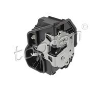 TOPRAN 623 656 Serratura sport. per BMW,MINI