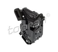 TOPRAN 623 677 Serratura sport. per AUDI,CUPRA,SEAT,SKODA,VW