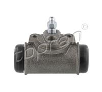 TOPRAN 624 302 Cilindretto freno per TOYOTA