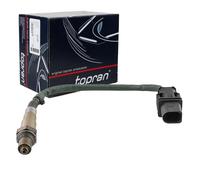 TOPRAN 625 003 Sonda lambda