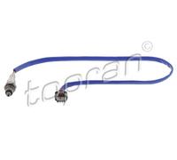TOPRAN 625 017 Sonda lambda per FORD
