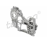 TOPRAN 625 112 Pompa olio per TOYOTA