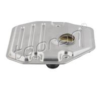 TOPRAN 625 356 Filtro idraulico, Cambio automatico per TOYOTA