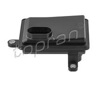 TOPRAN 625 359 Filtro idraulico, Cambio automatico per SKODA,VW