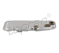 TOPRAN 625 361 Filtro idraulico, Cambio automatico per TOYOTA