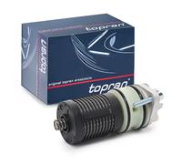 TOPRAN 625 368 Filtro olio, Differenziale