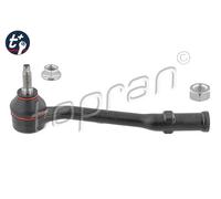 TOPRAN 625 659 Testa barra d'accoppiamento per CITROËN,DS