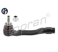 TOPRAN 625 667 Testa barra d'accoppiamento per CITROËN,OPEL,PEUGEOT,TOYOTA,VAUXH