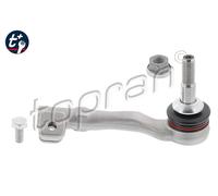 TOPRAN 625 689 Testa barra d'accoppiamento per BMW