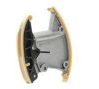 TOPRAN 626 201 Tendicatena distribuzione