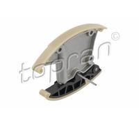 TOPRAN 626 201 Tenditore, Catena distribuzione per AUDI,VW