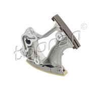 TOPRAN 626 210 Tenditore, Catena distribuzione per AUDI,VW