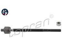 TOPRAN 627 667 Giunto assiale, Asta trasversale per MERCEDES-BENZ
