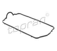 TOPRAN 628 103 Guarnizione, Copritestata per DACIA,RENAULT