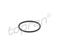 TOPRAN 628 106 Guarnizione, Pompa carburante per DACIA,FORD,RENAULT