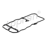 TOPRAN 628 114 guarnizione- coperchio testata