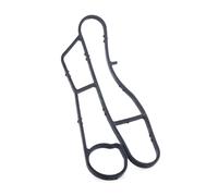 TOPRAN 628 116 Guarnizione, Radiatore olio