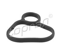 TOPRAN 628 119 Guarnizione, Carter filtro olio per ALFA ROMEO,CHEVROLET,FIAT,OPE