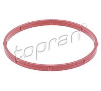 TOPRAN 628 133 Guarnizione Alloggiam. collettore aspirazione