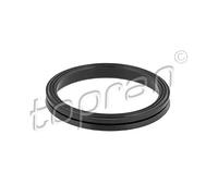 TOPRAN 628 304 Guarnizione, Carterino per Audi, Cupra, Seat, Skoda, VW