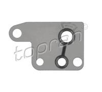 TOPRAN 628 602 Guarnizione, Pompa depressione per FORD