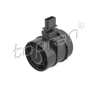 TOPRAN 629 202 Debimetro per MERCEDES-BENZ