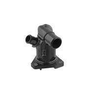 TOPRAN 630 304 Termostato motore