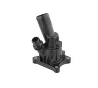 TOPRAN 630 306 Termostato motore