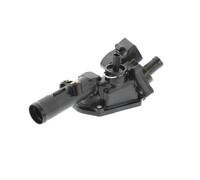 TOPRAN 630 307 Carter del termostato