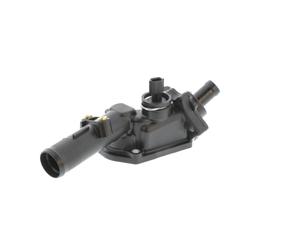 TOPRAN 630 308 Carter del termostato