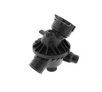 TOPRAN 630 316 Termostato motore