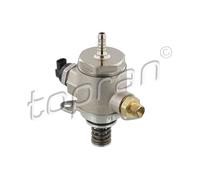 TOPRAN 630 651 Pompa ad alta pressione per AUDI,SEAT,SKODA,VW