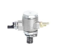 Pompa ad alta pressione HANS PRIES 630 652