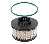TOPRAN 630 808 Filtro carburante