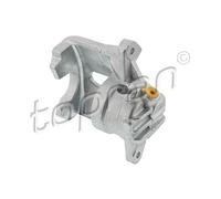 TOPRAN 631 441 Pinza freno per CITROËN,DS,PEUGEOT