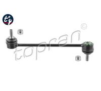 TOPRAN 632 370 Asta/Puntone, Stabilizzatore per LAND ROVER