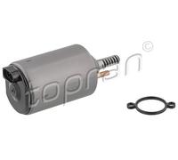 TOPRAN 633 225 Attuatore, Exentric Albero (Variabile Valvola Sollevare ) per BMW